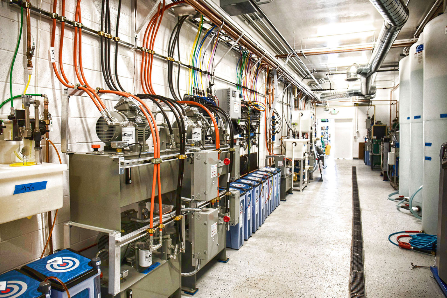 Commercial Car Wash Systems Reno NV Automatic Car Washing Systems