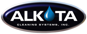 2002_Alkota_Logo_300dpi_nobackground
