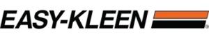 EK_Logo_Black