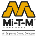 Mi-T-M_Corporation_Logo_Employee_Owned_Vertical_white_background
