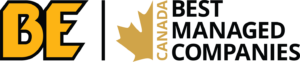 be-canada-logo