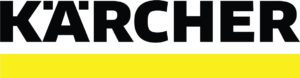 karcher-logo
